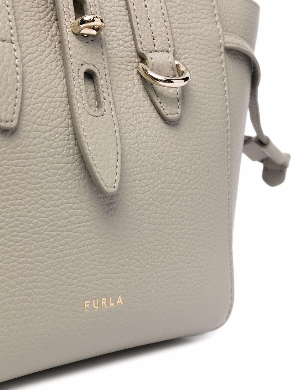 BASRFUAHSF000 M7Y00 MARMO FURLA