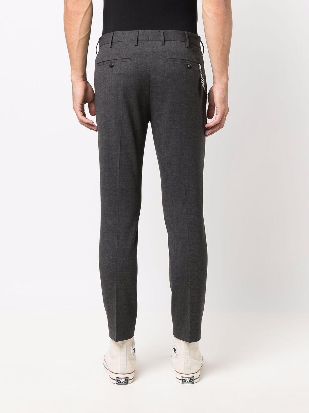 AFX0Z00FWDTO55 0250 PT TORINO