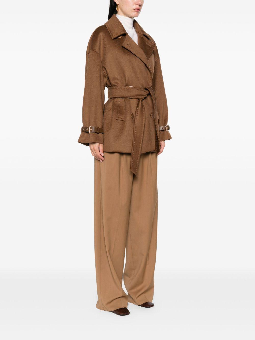 PAUSAMM10587 056 VISONE MAX MARA STUDIO