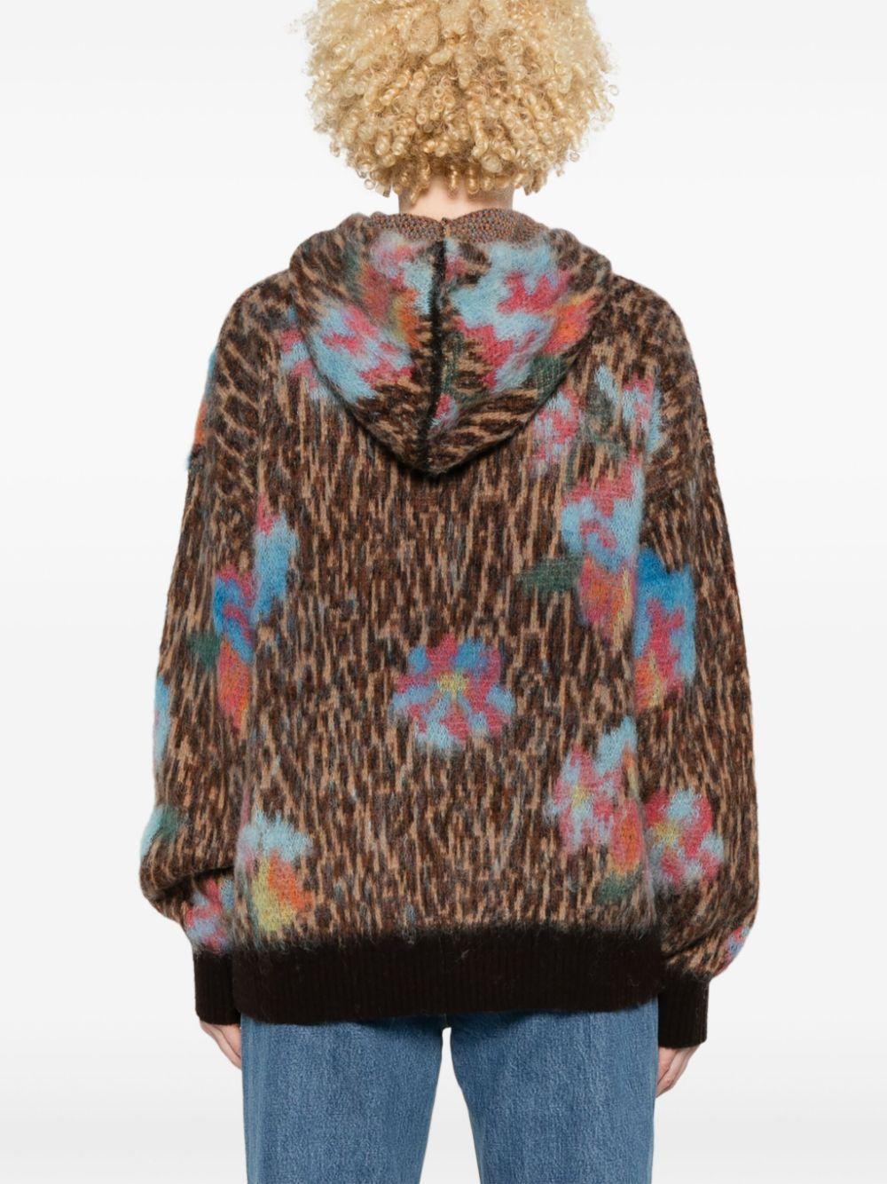 A25007 07 EBANO ROBERTO COLLINA