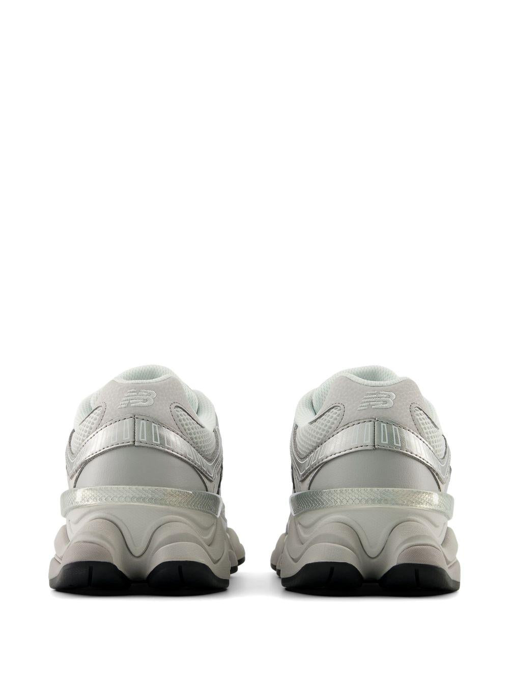 Sneakers 9060 In Mesh U90606MU RAINCLOUD NEW BALANCE