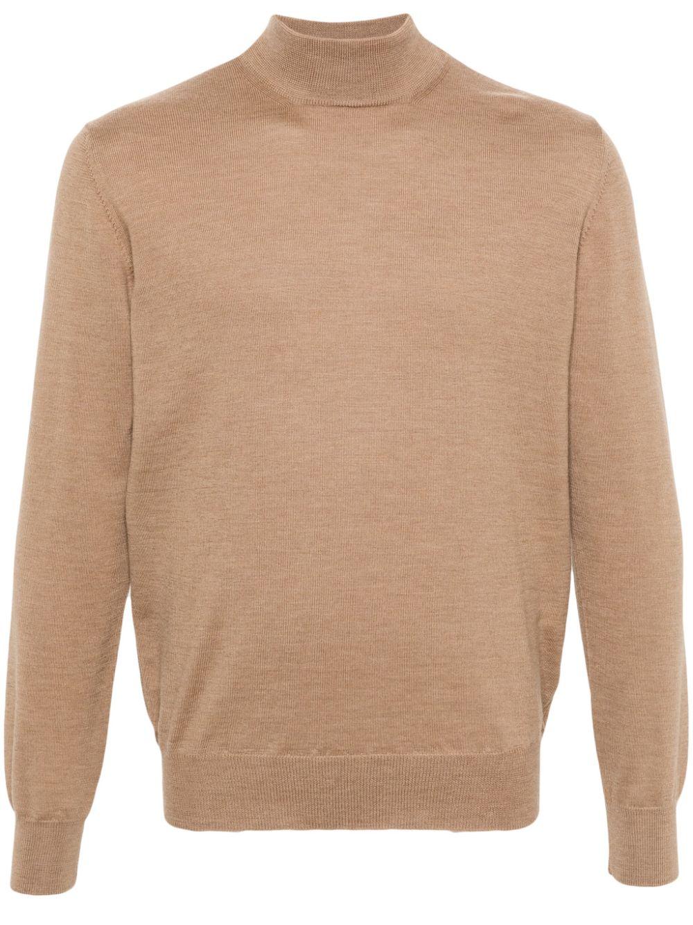 5515514290 154 LA FILERIA