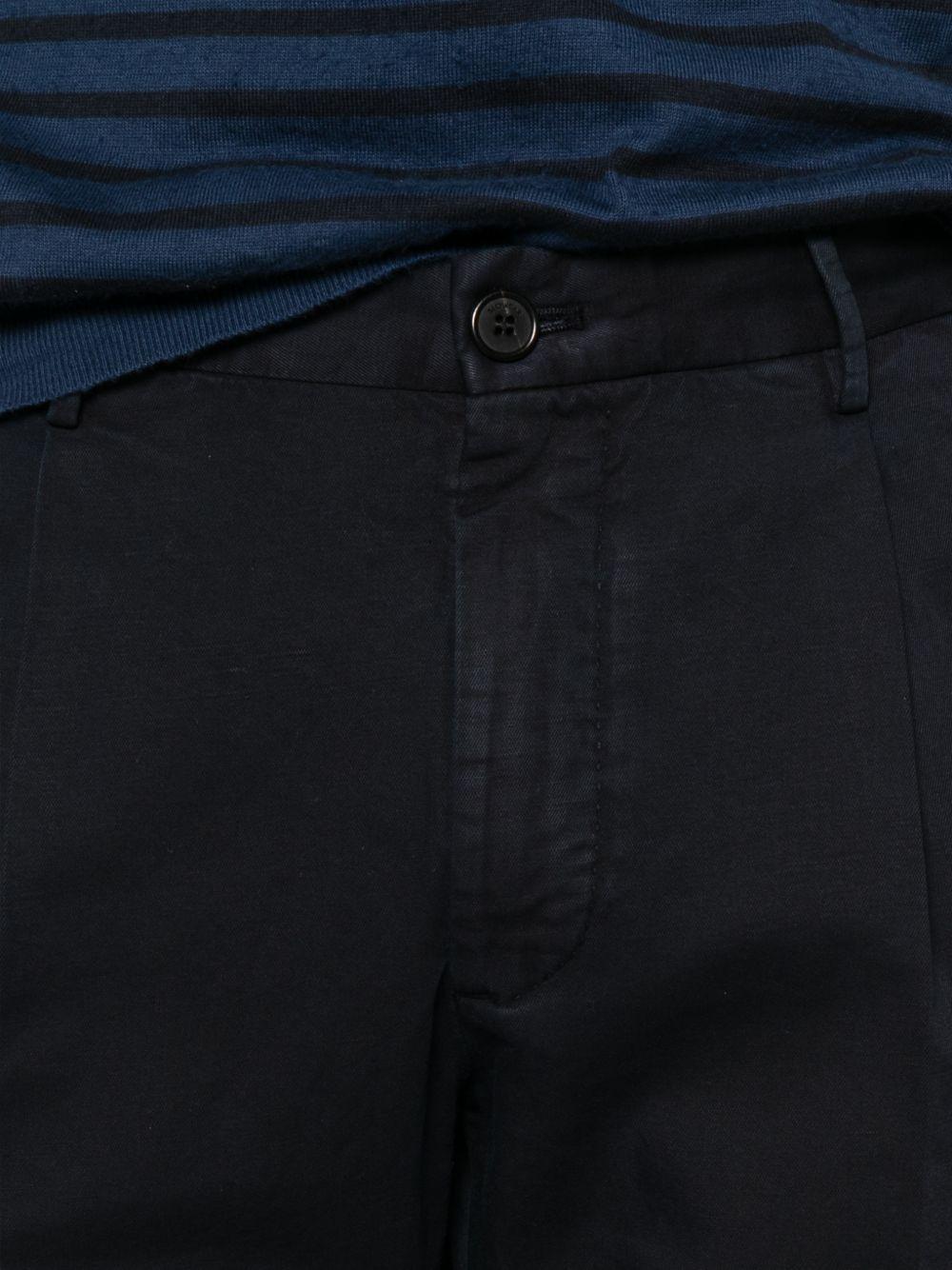 ZX541W9423A 835 INCOTEX