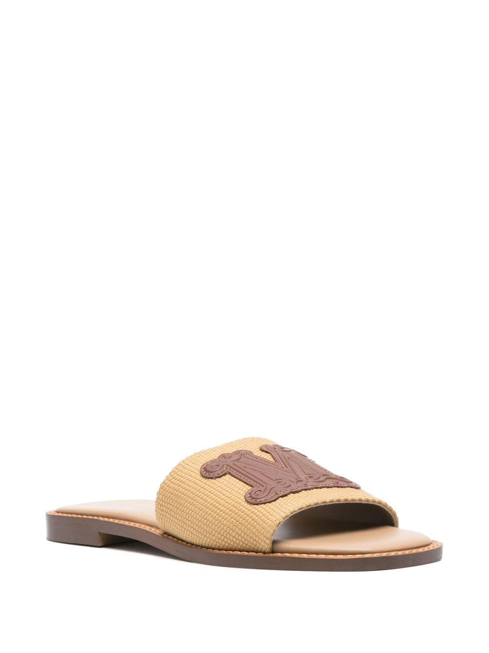 GENEMM02130 002 CARAMELLO CIOCCOLATO MAX MARA