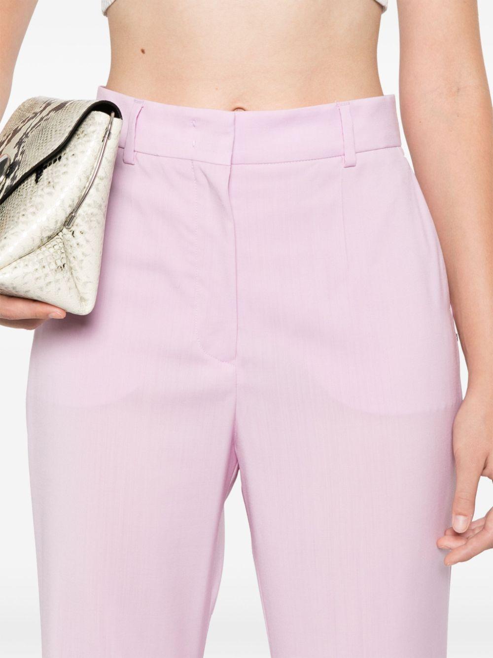 HANGARMM10245 017 MALVA SPORTMAX