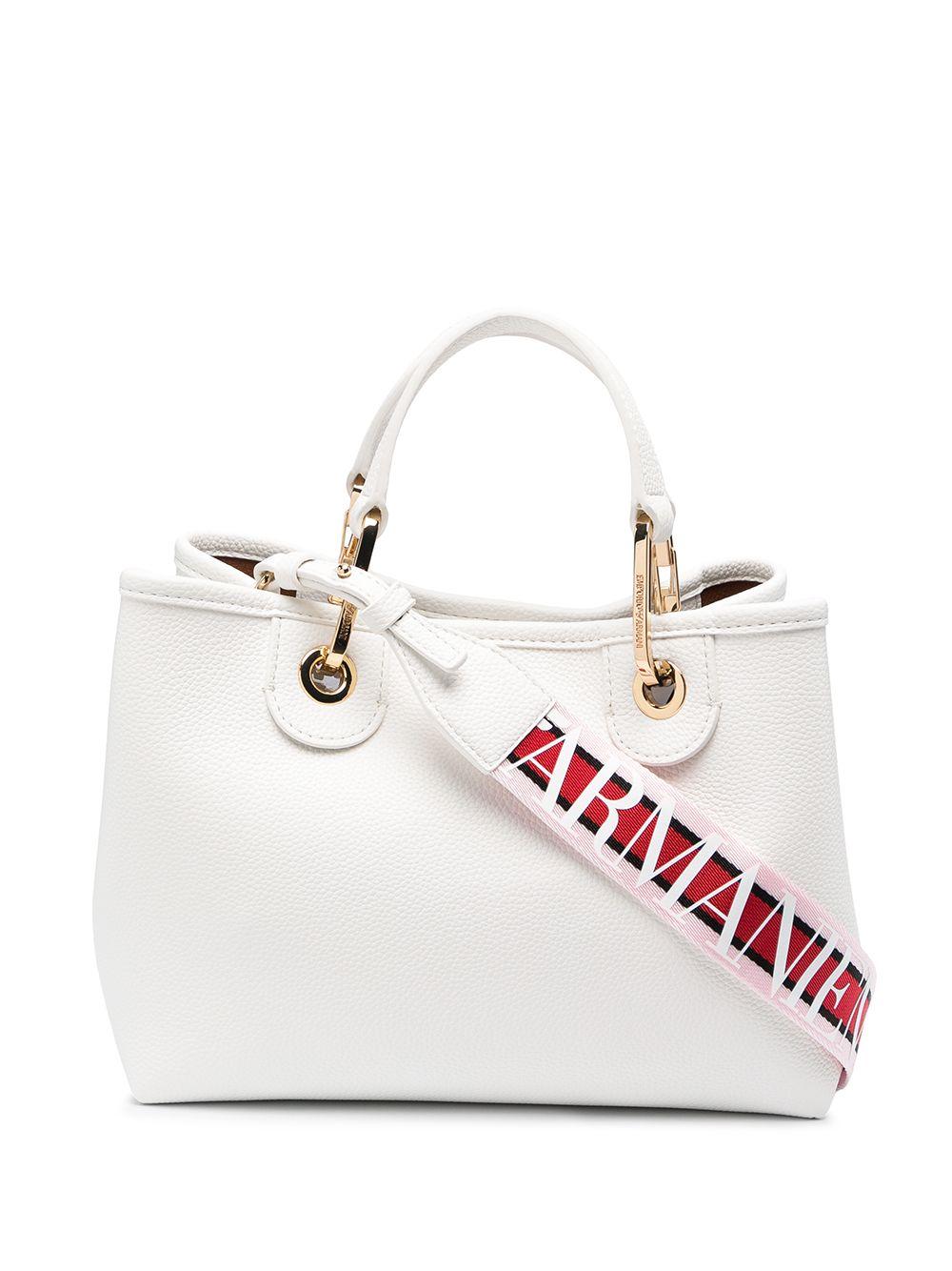 Y3D166YFO5B 85219 EMPORIO ARMANI