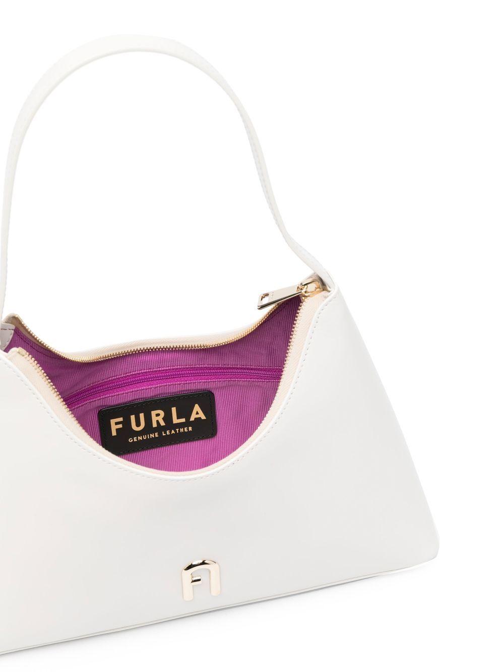 WB00782AX0733 1704S MARSHMALLOW FURLA