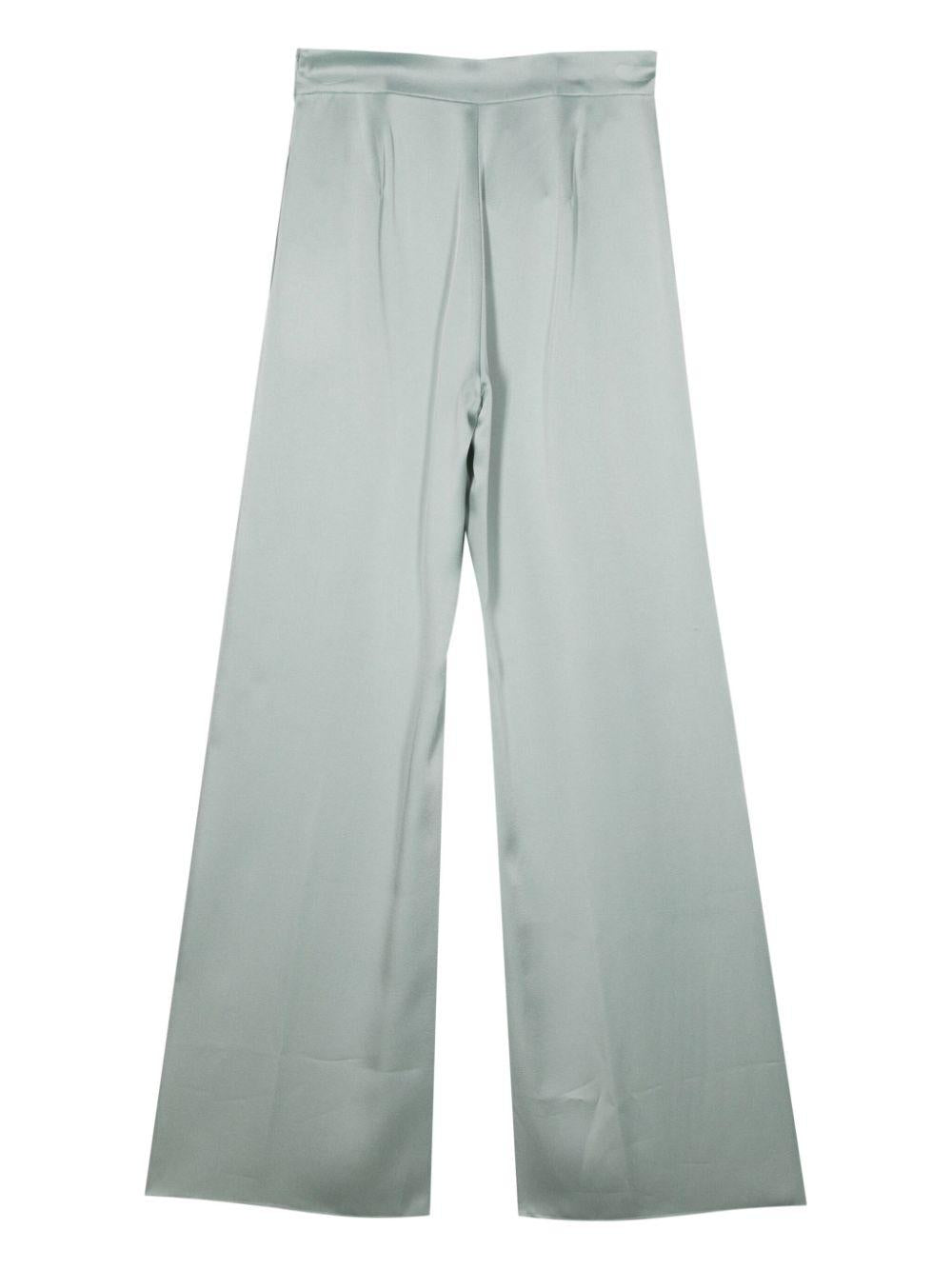 VERVEMM10490 004 ACQUAMARINA MAX MARA STUDIO