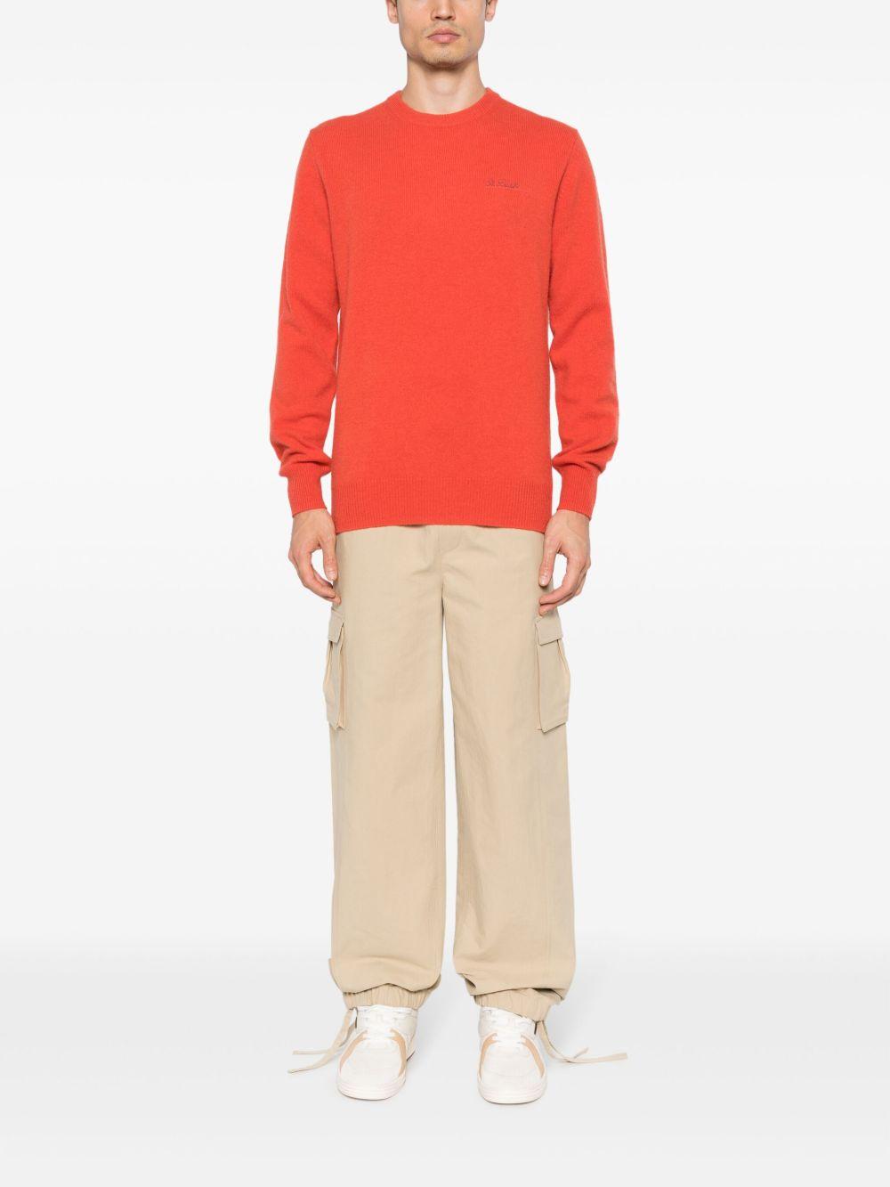 HERON10641E SB81EMB MC2 SAINT BARTH