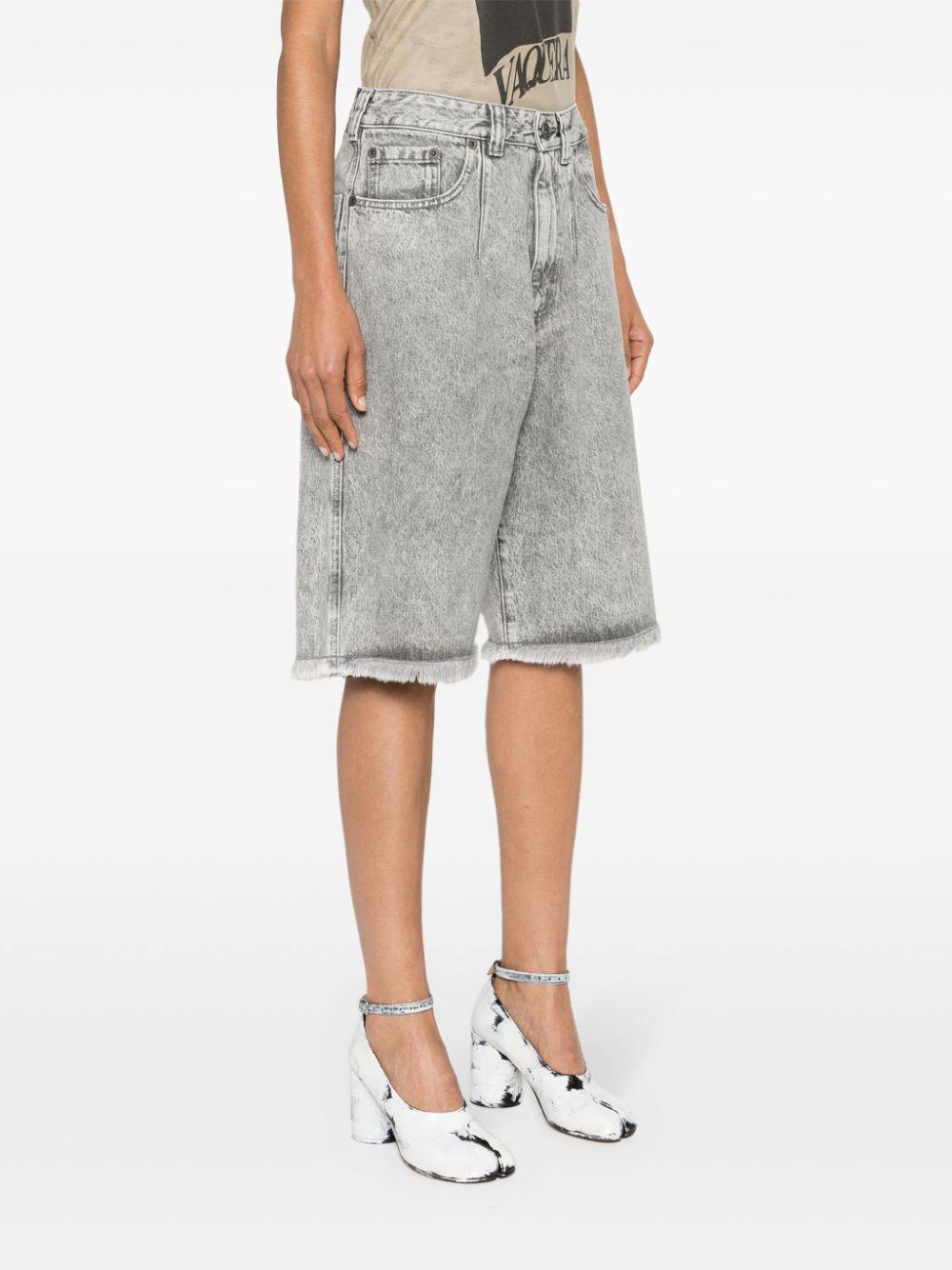 VAQ07P008 GREY VAQUERA