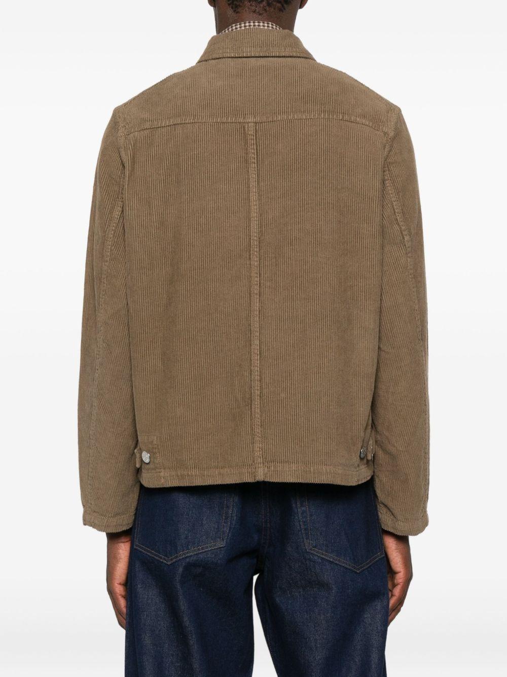 51392 160 TAUPE SUNFLOWER