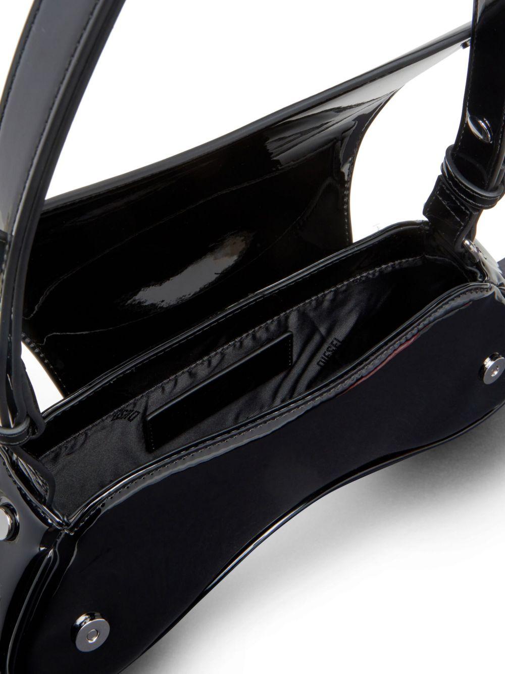 X10221P6255 T8013 BLACK DIESEL