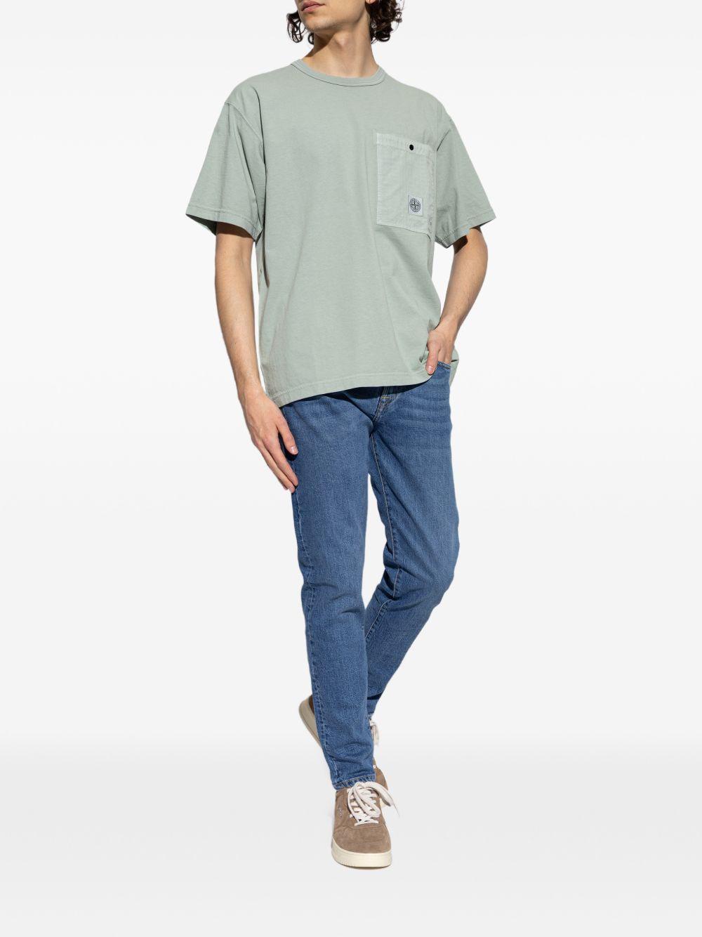 Sneakers Medalist Low Suede AULMUH10 SUEDE CIGAR AUTRY