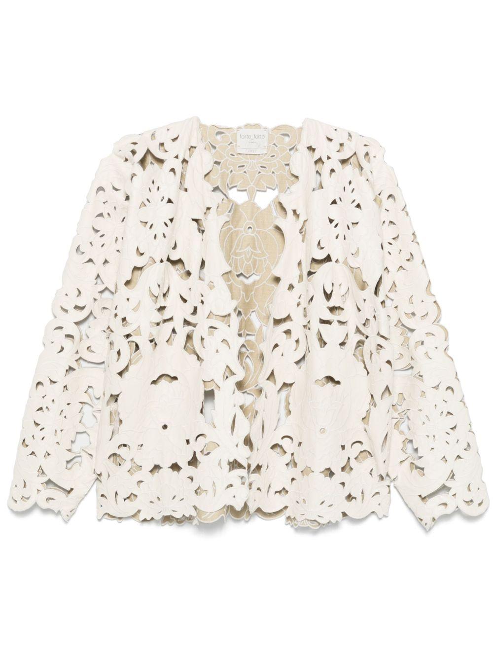 13800 ORCHIDEA FORTE FORTE