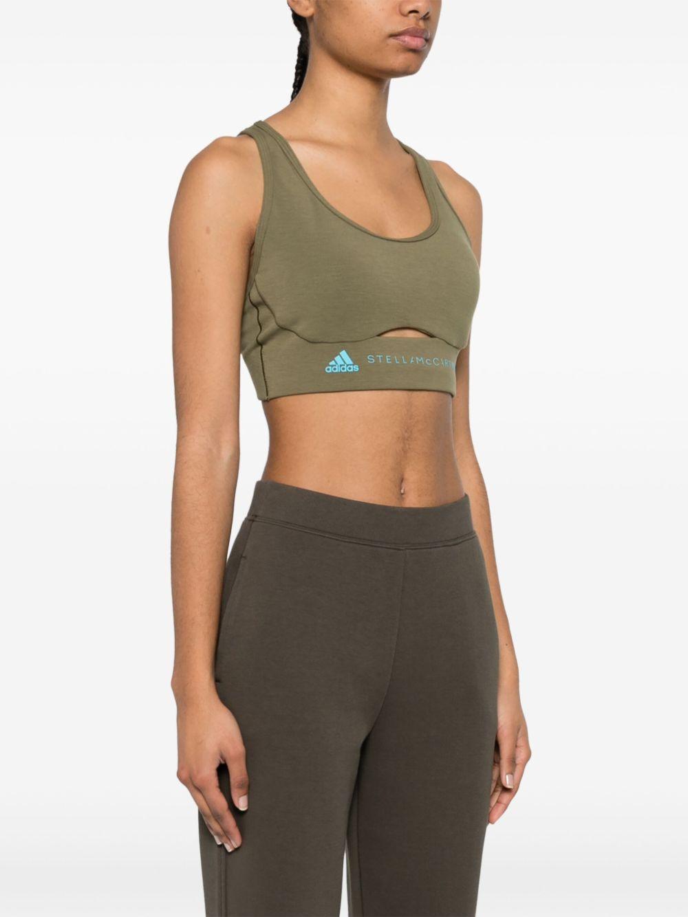 IT5717 FOCOLI ADIDAS BY STELLA MCCARTNEY