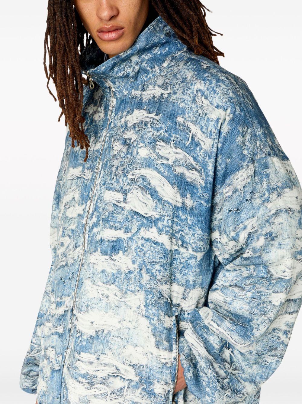 A128490IMAF 01 DENIM DIESEL