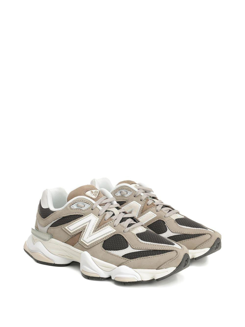 9060 Sneakers U9060CTA ARID STONE NEW BALANCE