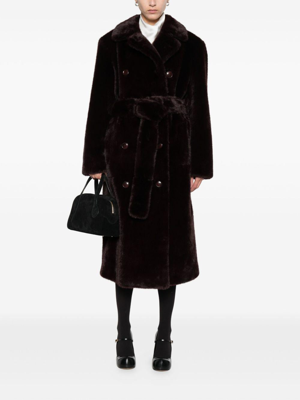 663169401 29750 MERLOT STAND STUDIO