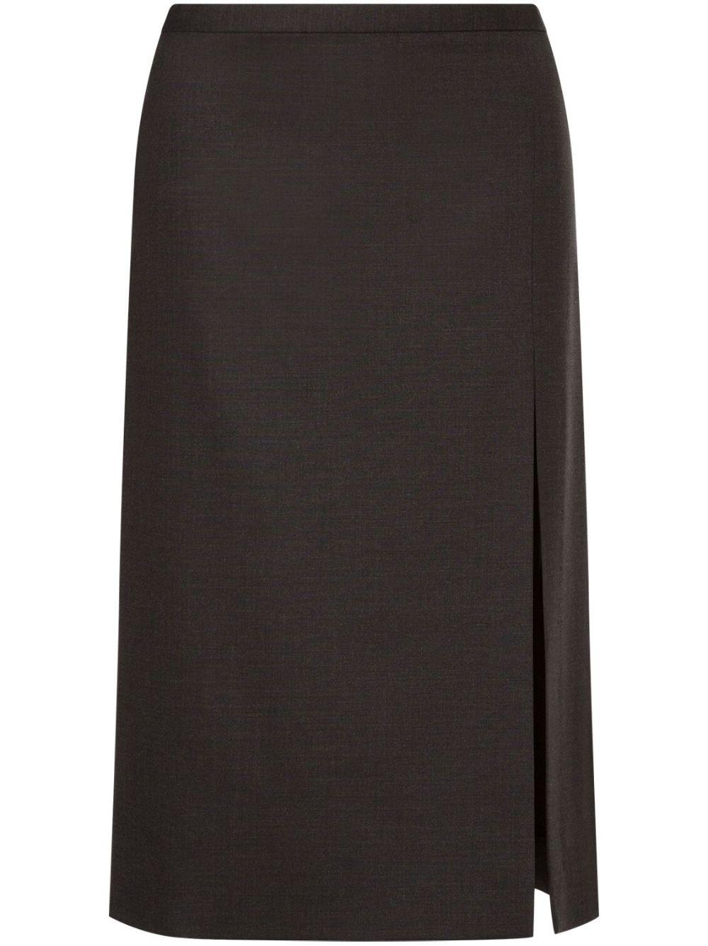 242G01165727 0509 GRIGIO PHILOSOPHY DI LORENZO SERAFINI