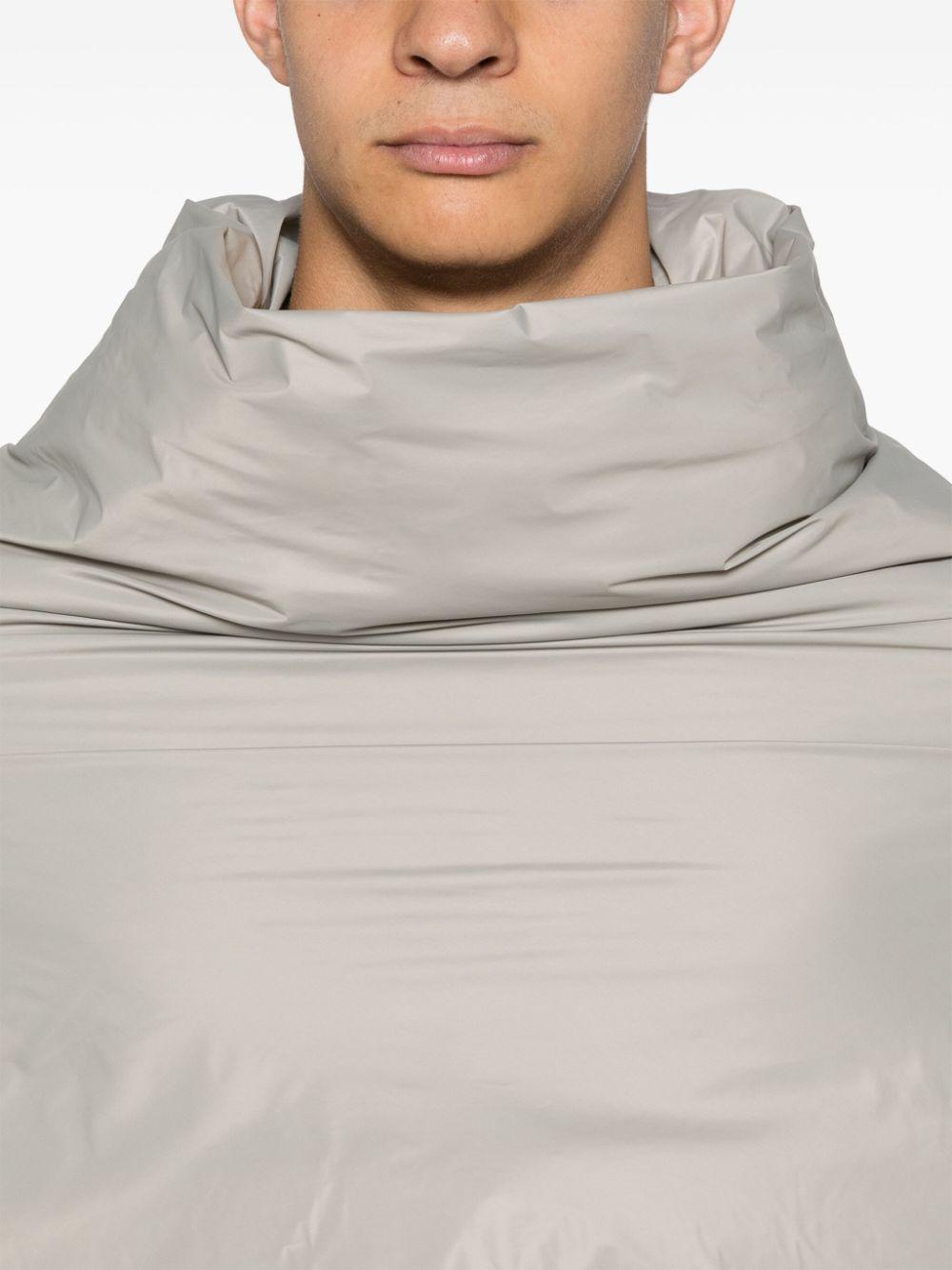 RU02D6443NP 08 PEARL RICK OWENS