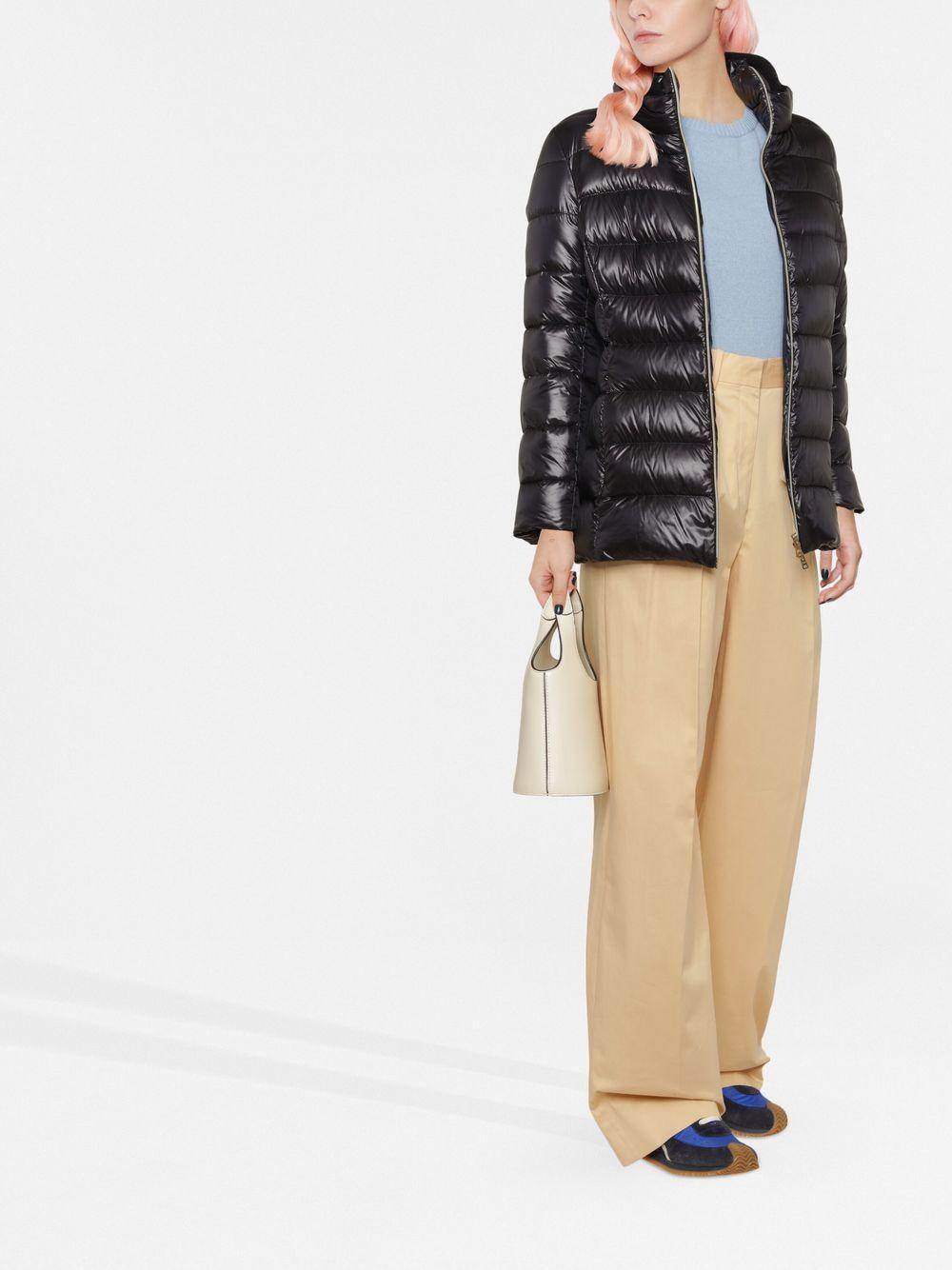 PI0485DICM0312017 9300 NERO HERNO