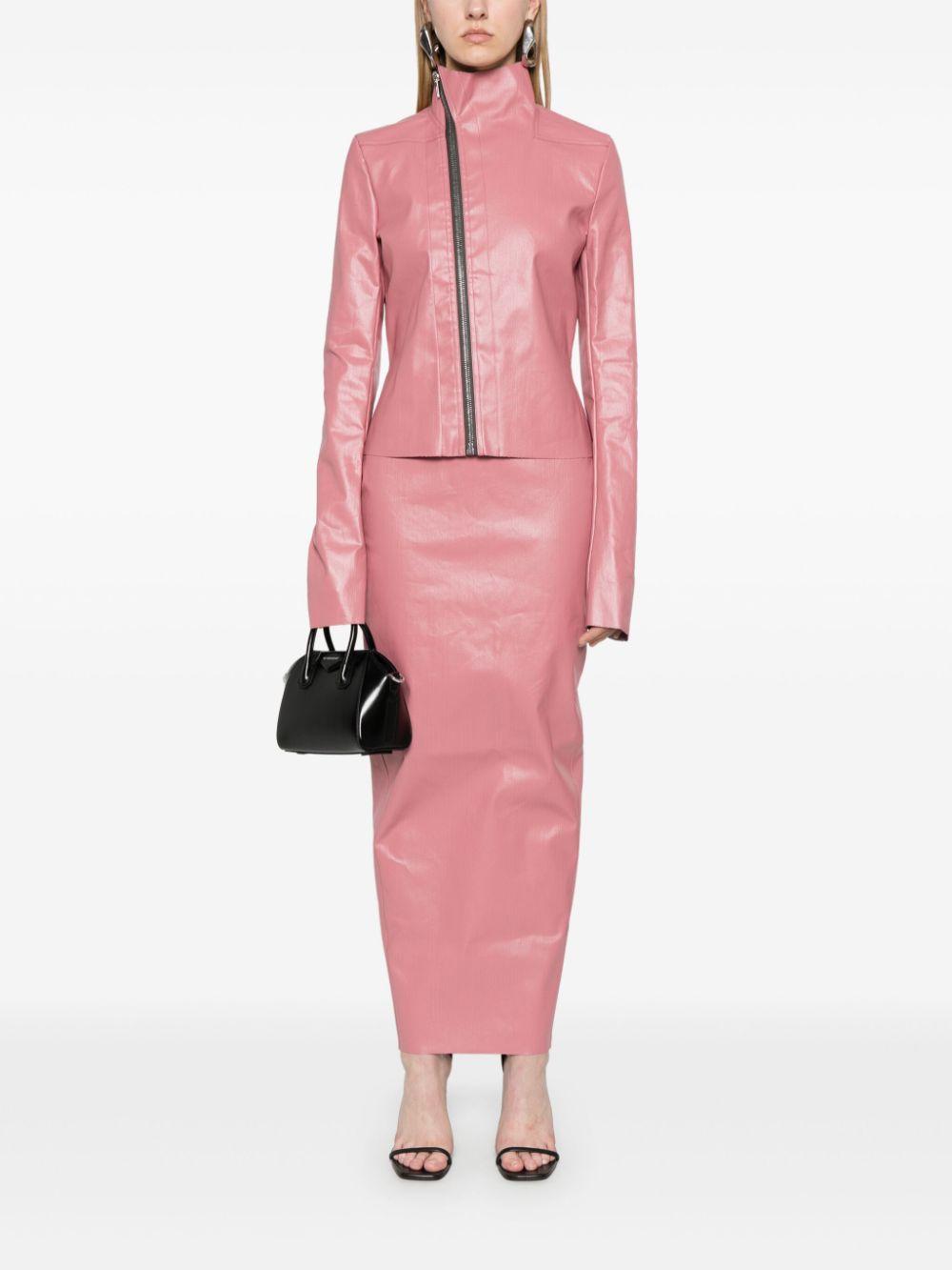 RP02D3701SCT 23 THULIAN RICK OWENS