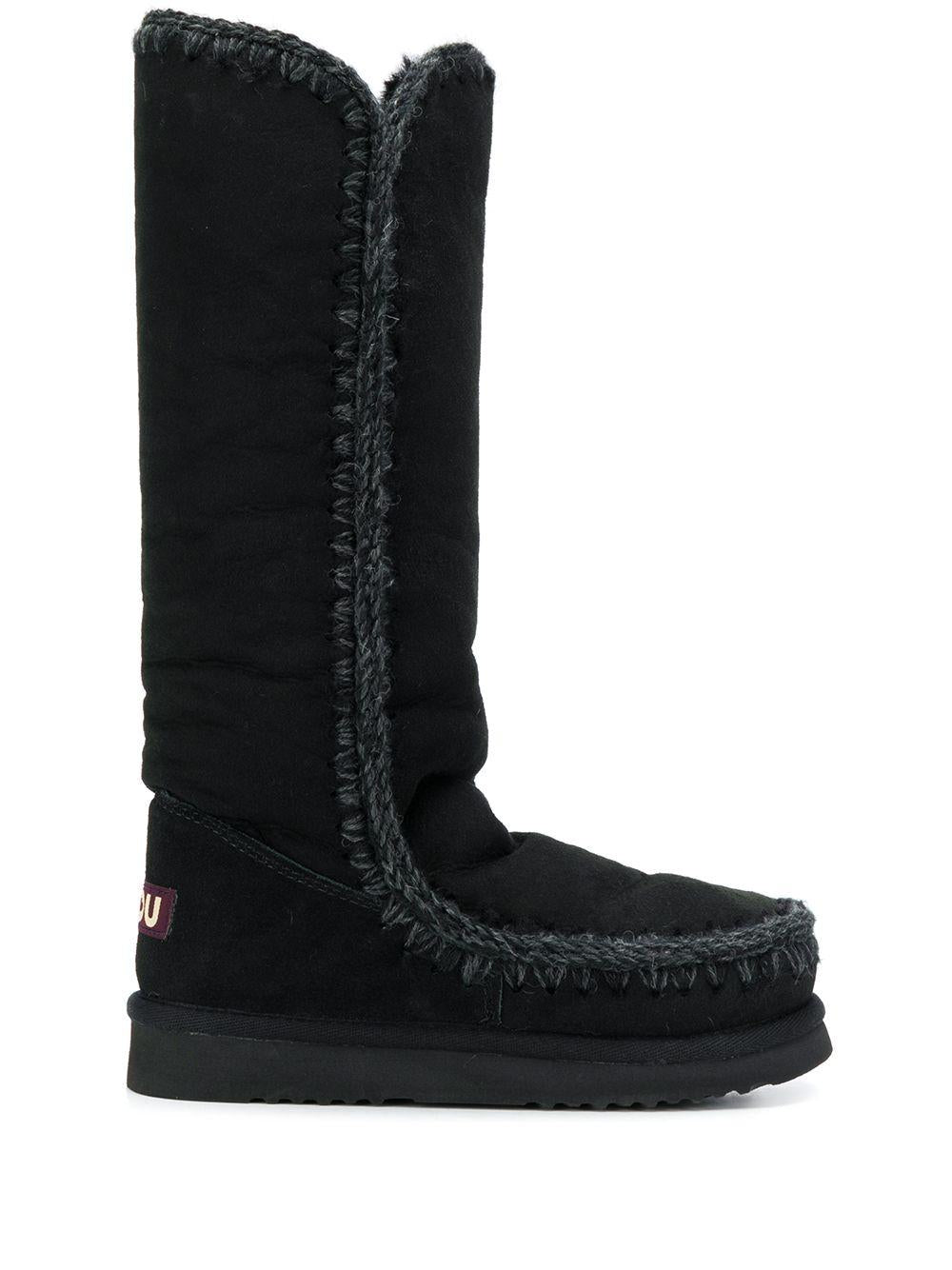 FW101002A BKBK MOU