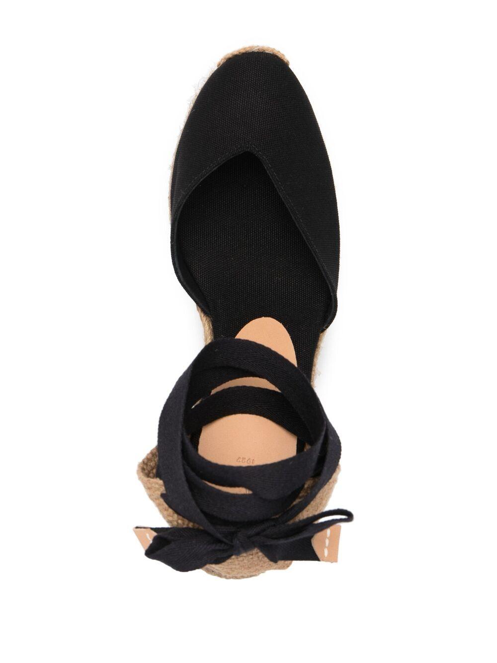 021459 100 BLACK CASTANER