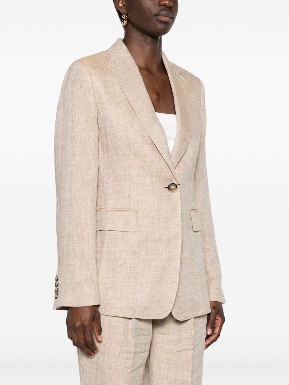 PALAUMM10295 003 TABACCO MAX MARA STUDIO