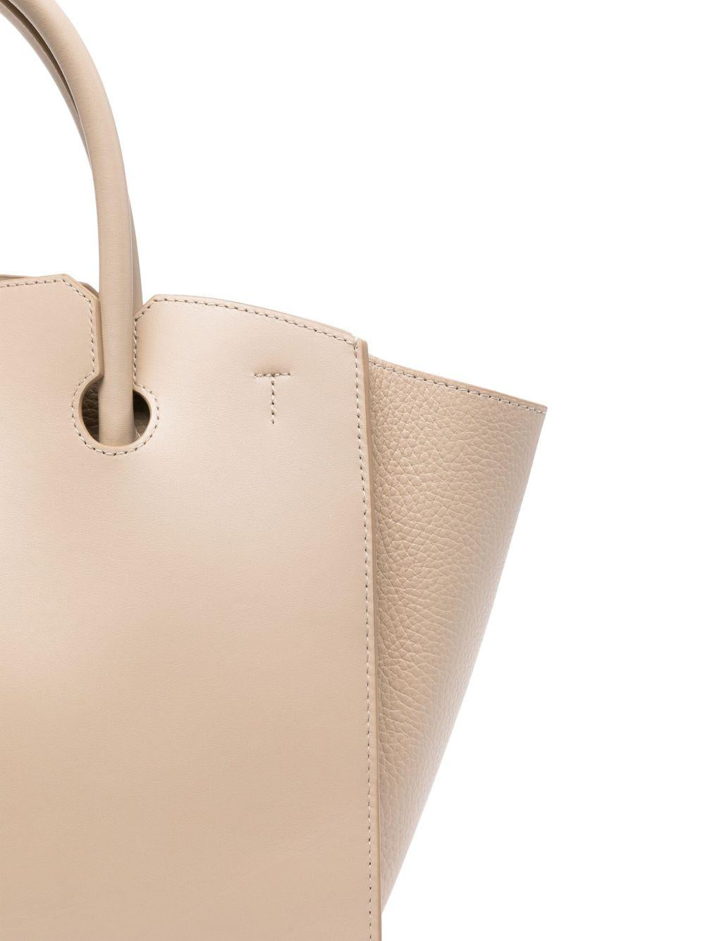 WB00811BX0053 0378S GRANO FURLA