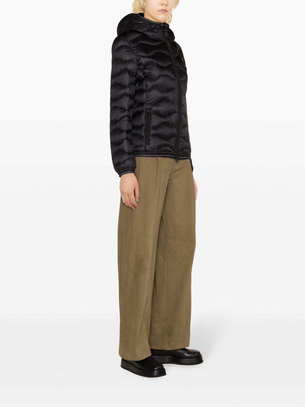 23WBLDC03095006047 999 BLAUER