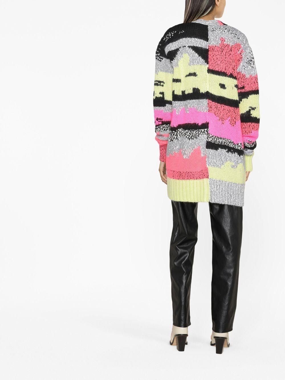 A09127111 1490 FANTASY GREY PHILOSOPHY DI LORENZO SERAFINI