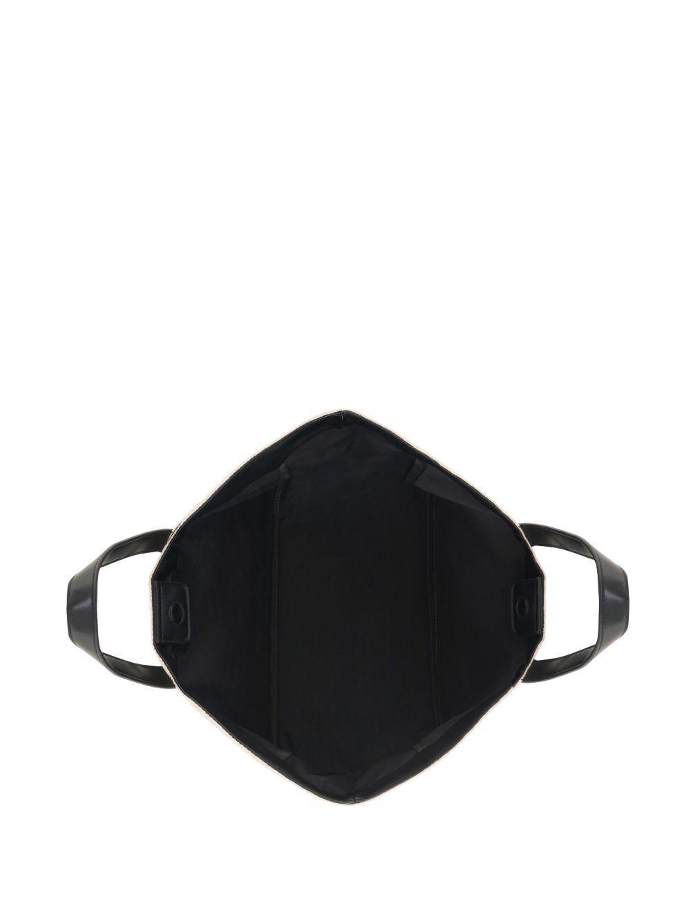 A1310268200 BROWN ANINE BING