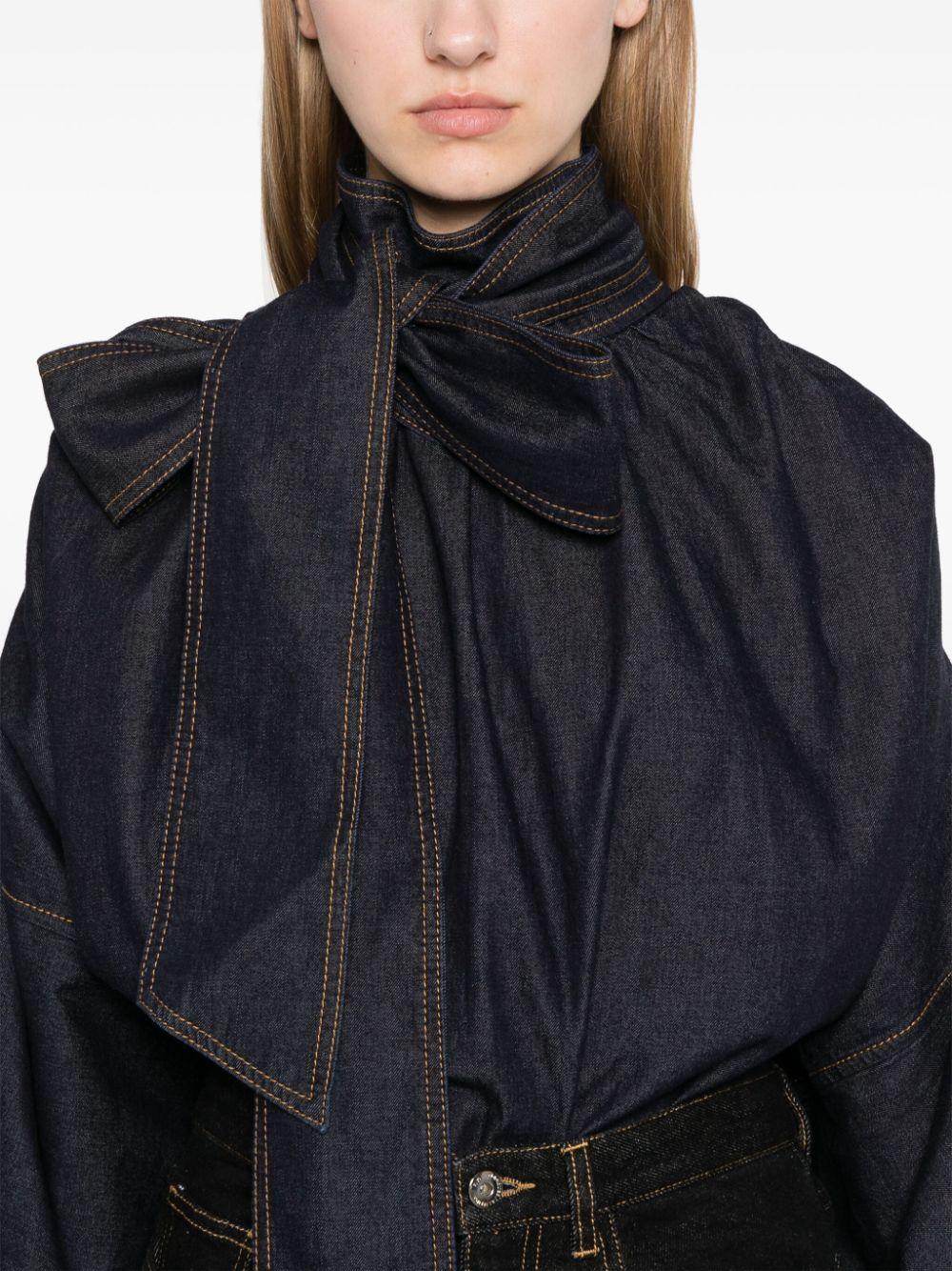 0727TF241 NIGHT SKY ZIMMERMANN