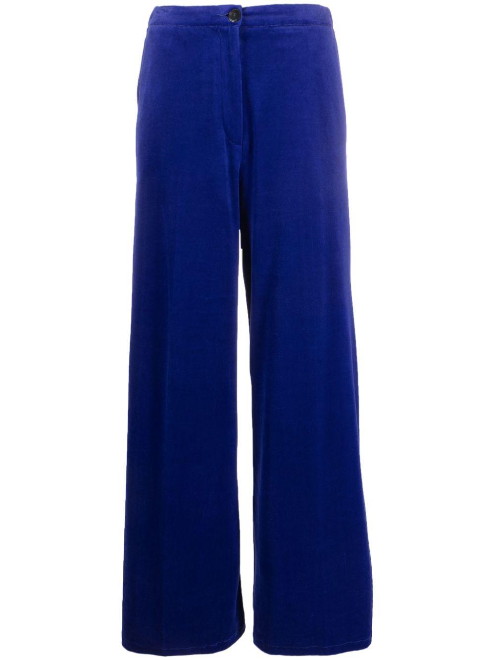 10614 5100 BLEU FORTE FORTE