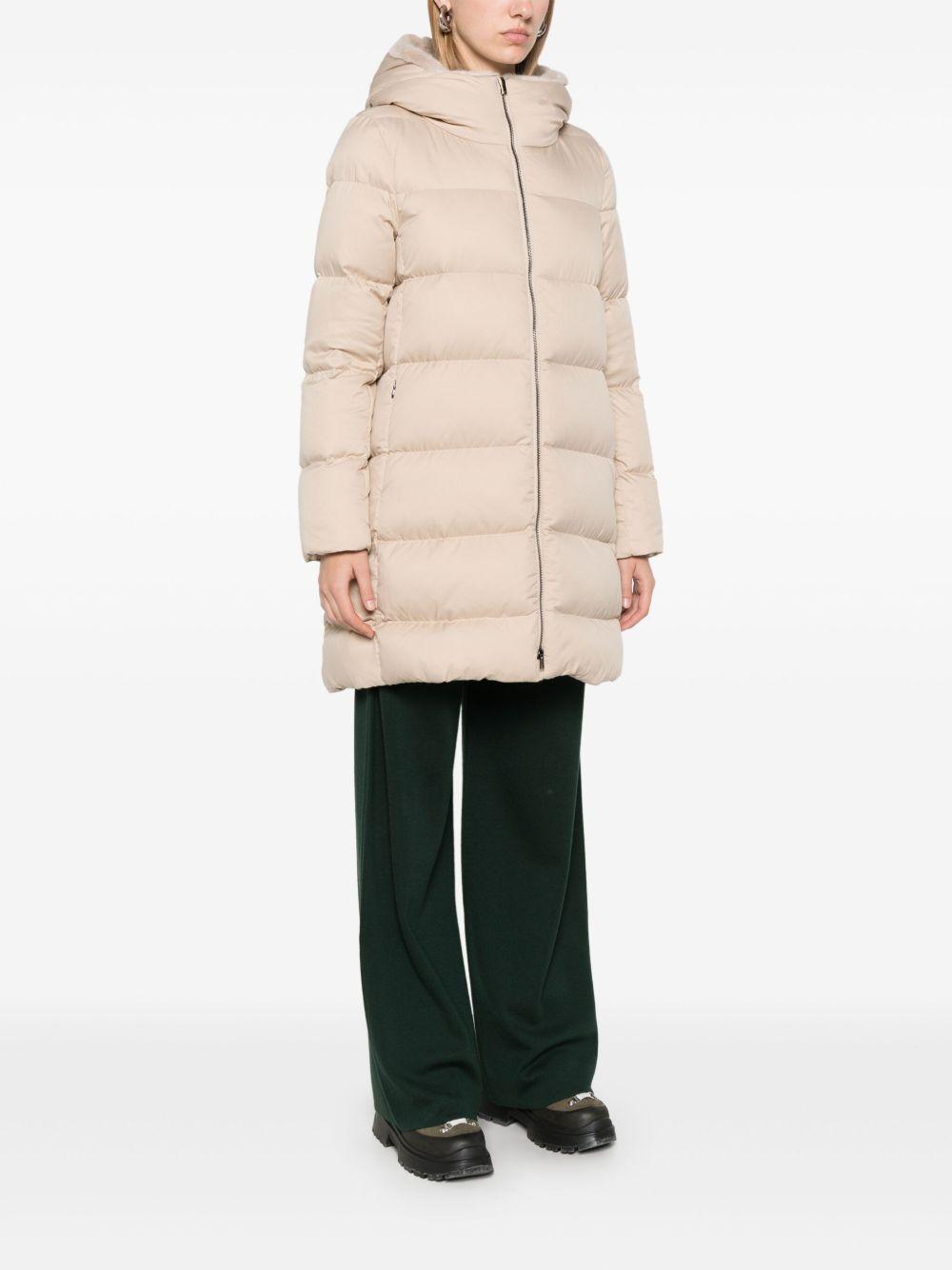 PI001948D12414Z 1980 BEIGE CHIARO HERNO