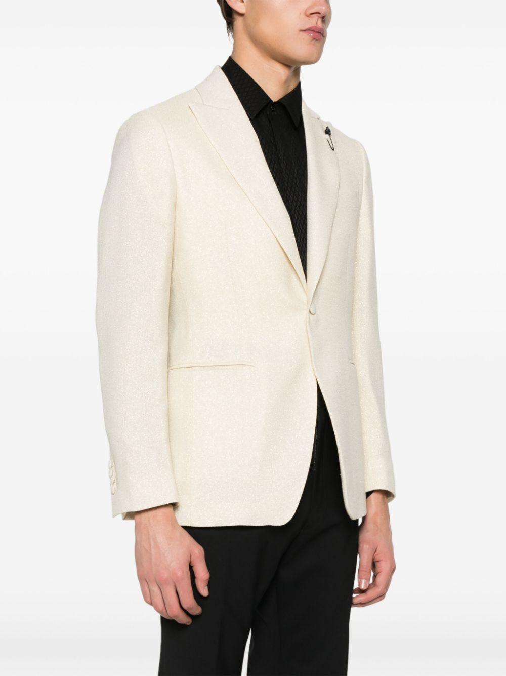 EQ6742EIEQE62309 150 LARDINI