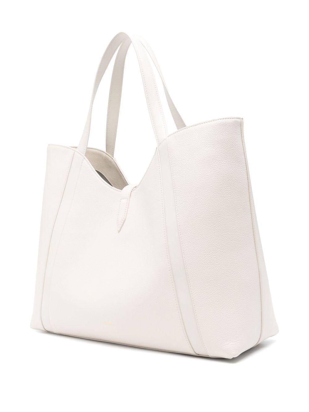 Goccia borsa a spalla XL WB01498 - BX3353 PNN00 PANNA FURLA