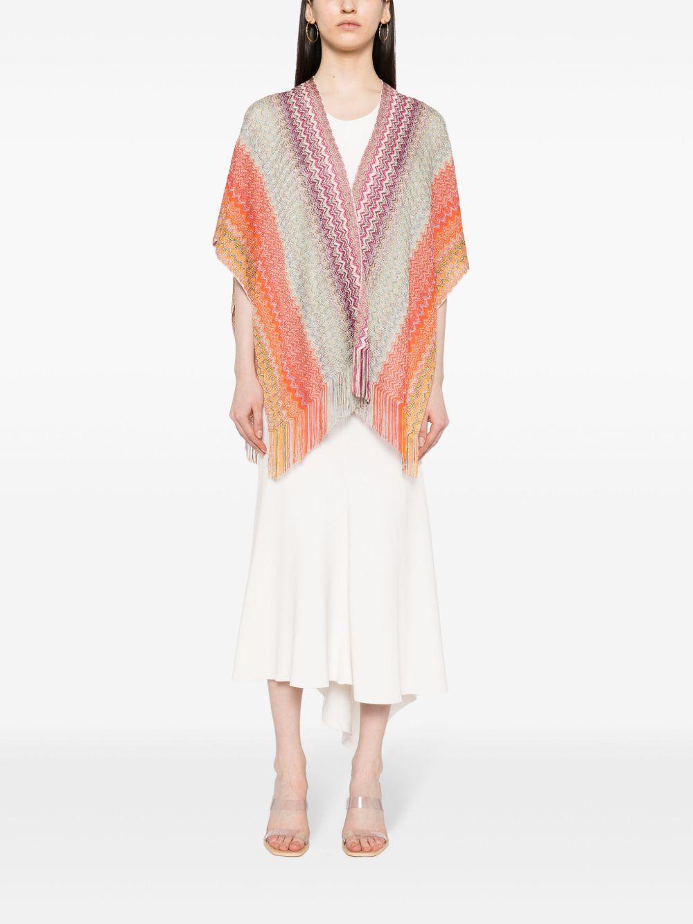 5P3CVMD9382 3 MISSONI