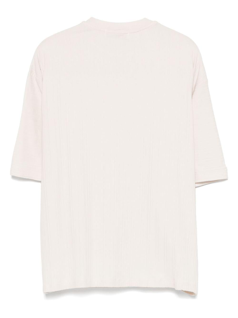 Vant T-shirt Y36VANTOPHELIACOSTINA SALE COSTUMEIN