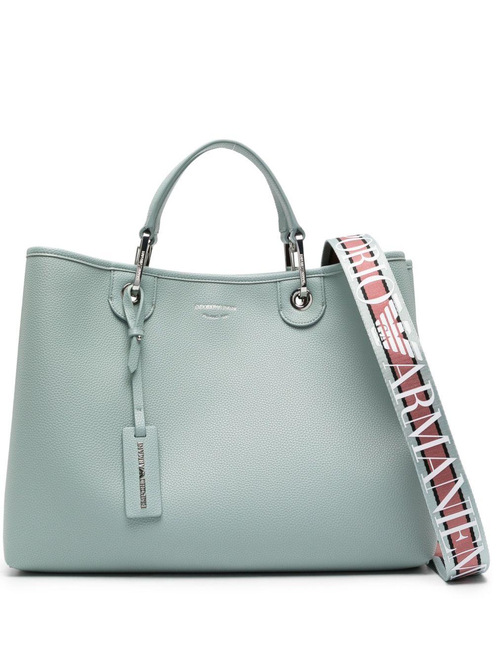 Y3D165YFO5E 80653 EMPORIO ARMANI