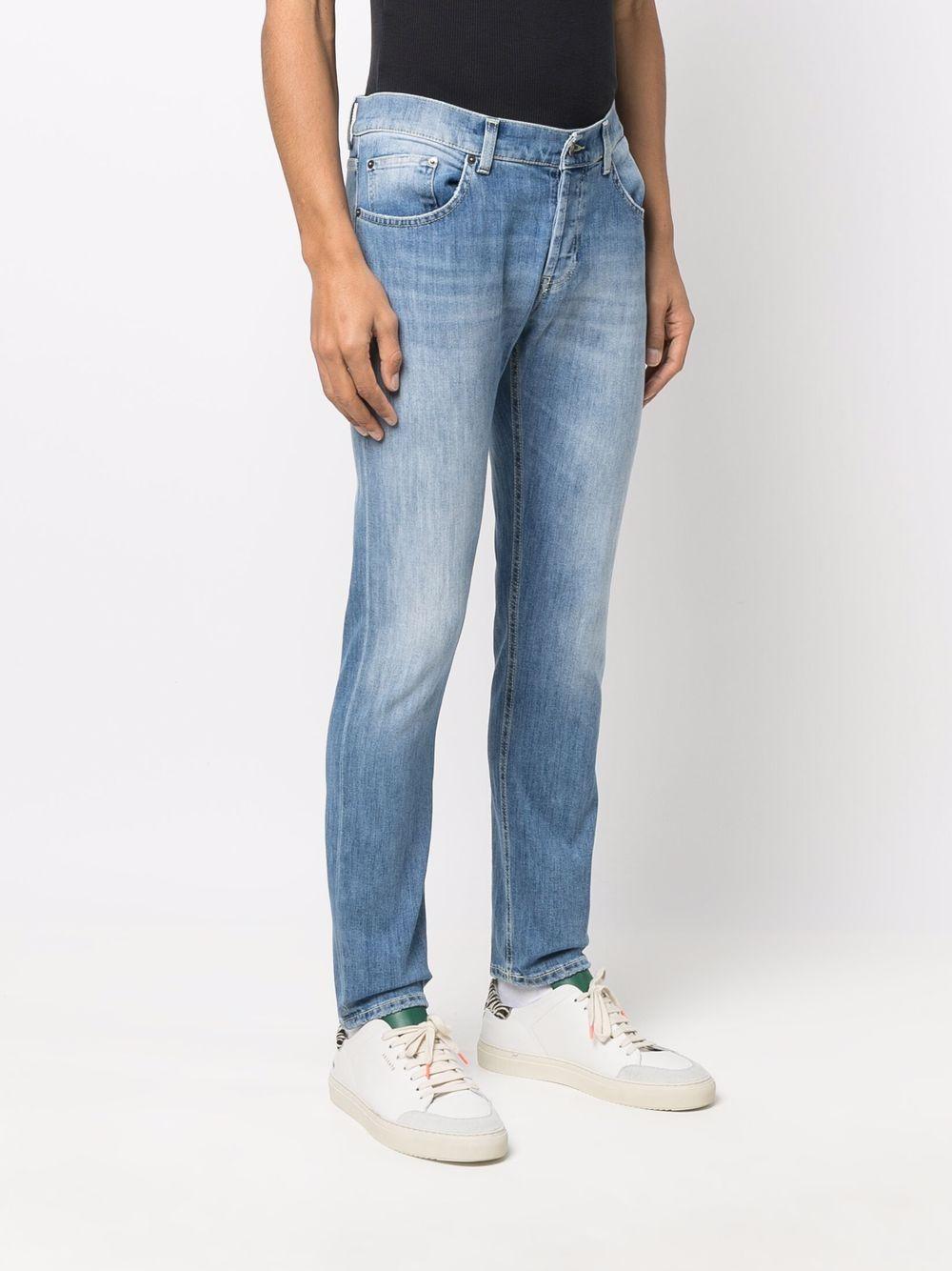 UP168DS0107CM2 800 DONDUP