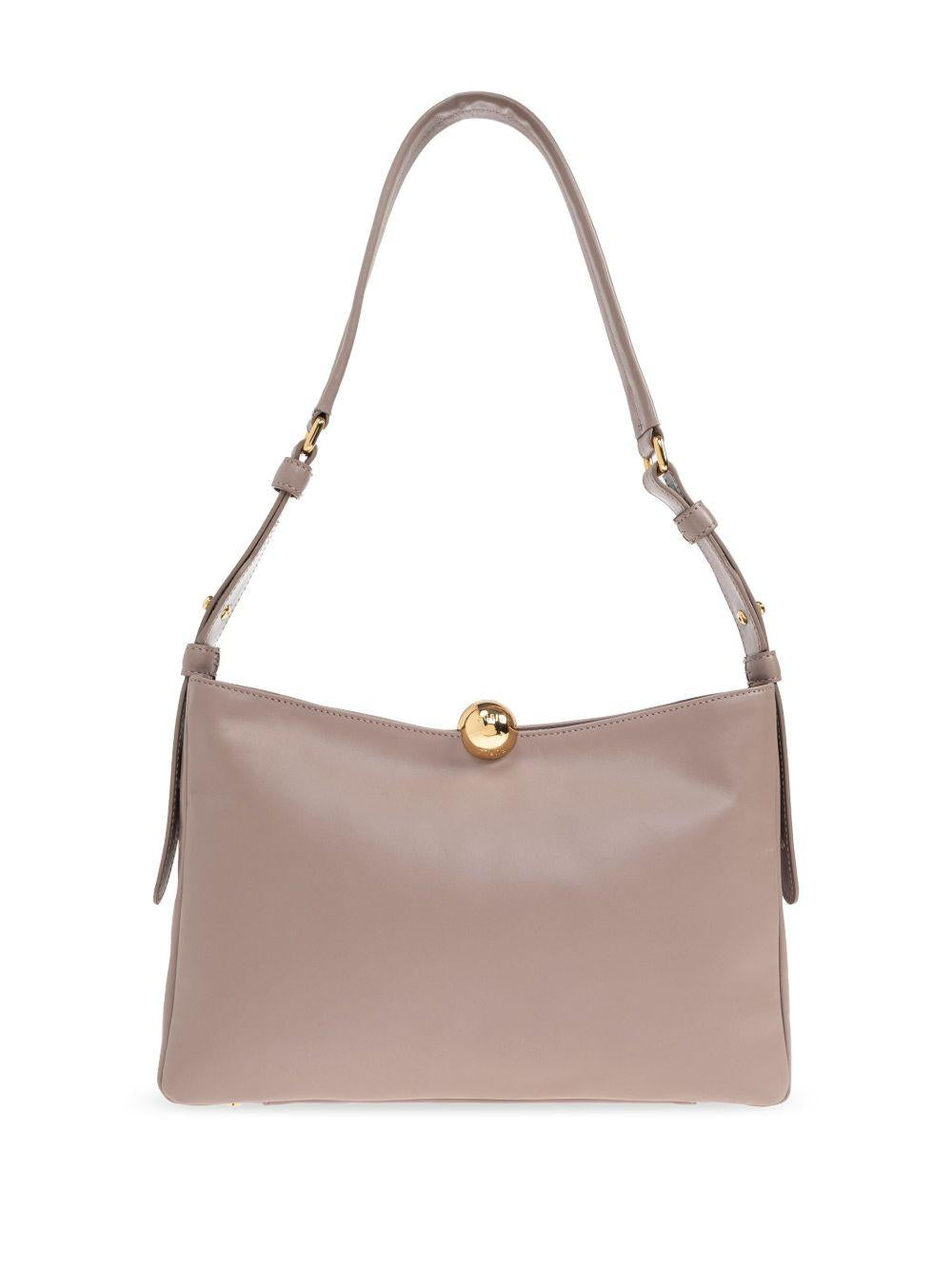 WB01403BX3168 MA200 MAUVE FURLA