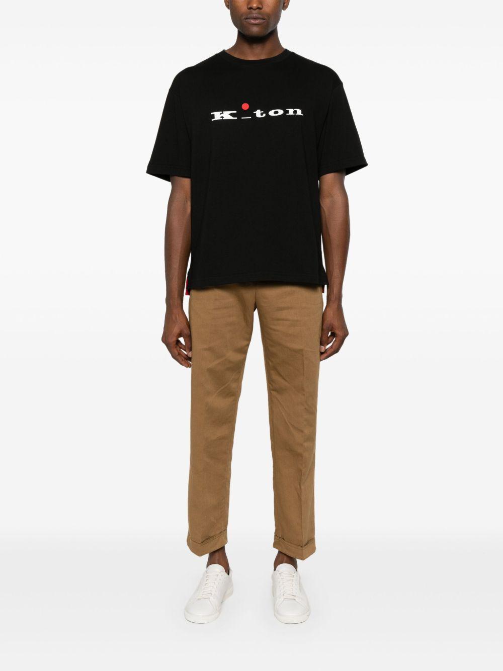 UMK03610200A NERO KITON