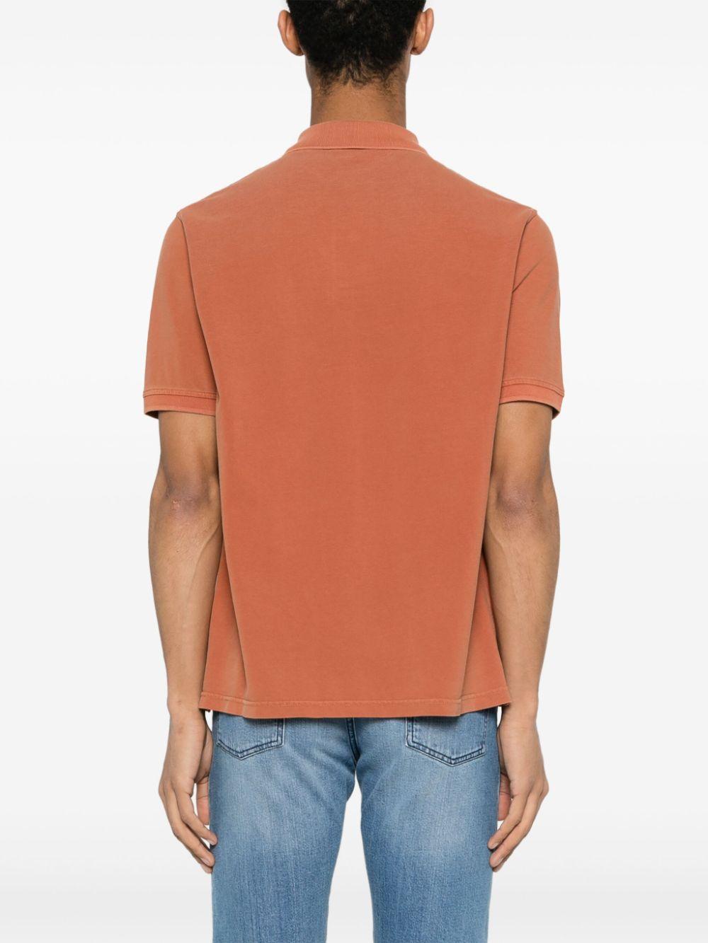 JPL00126U54006 5865 ARANCIO HERNO