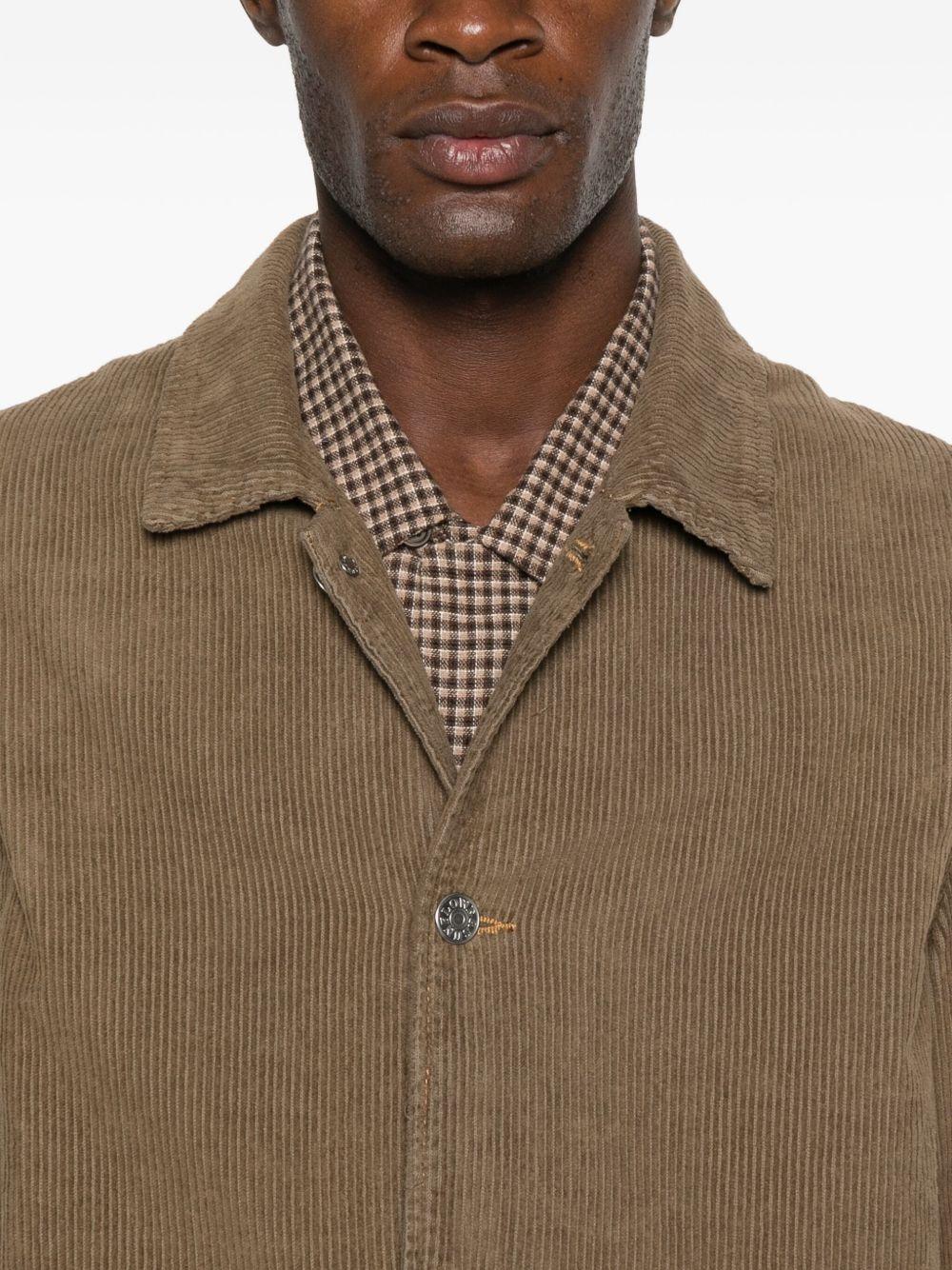 51392 160 TAUPE SUNFLOWER