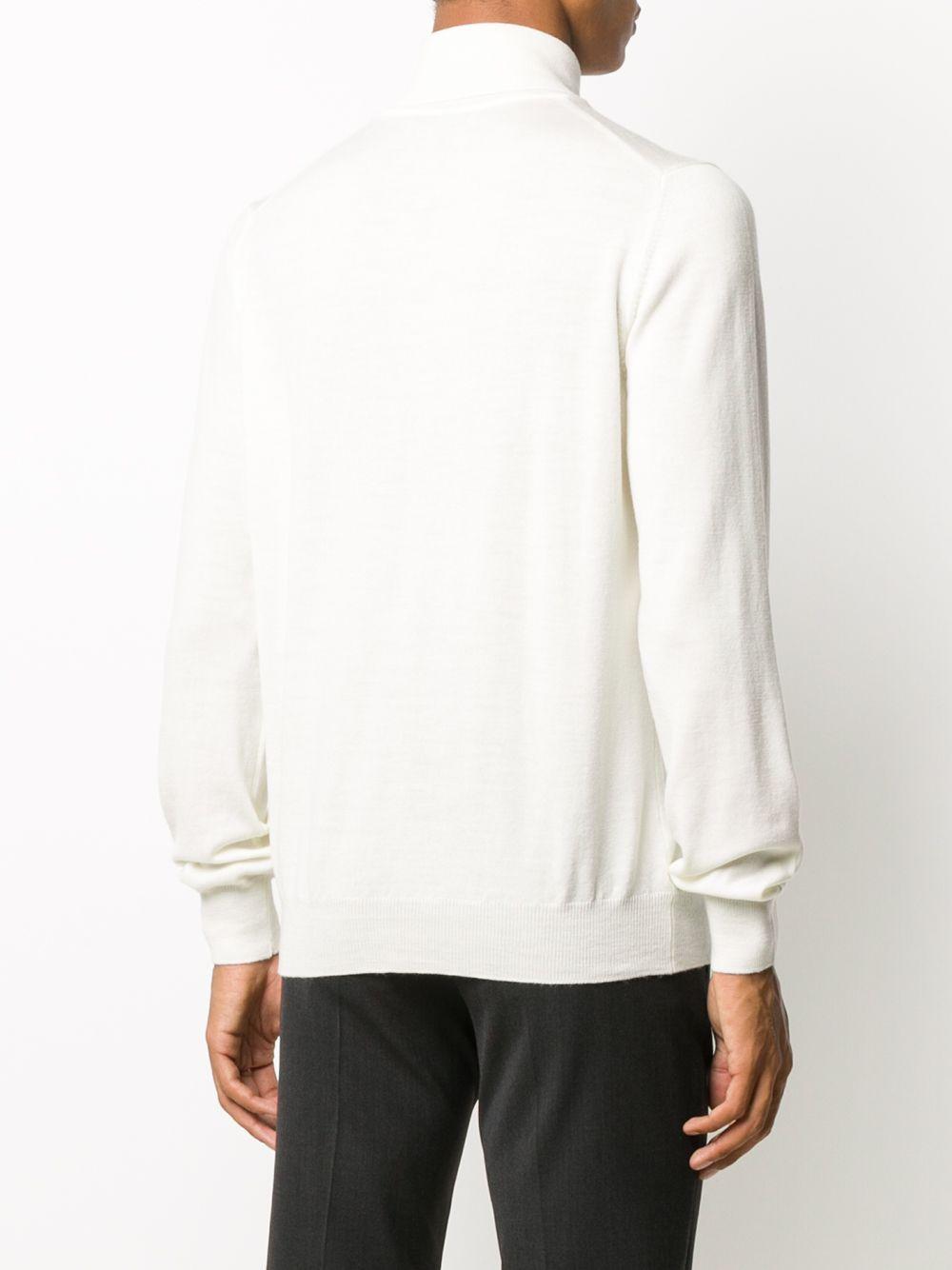 5515714290 005 LA FILERIA