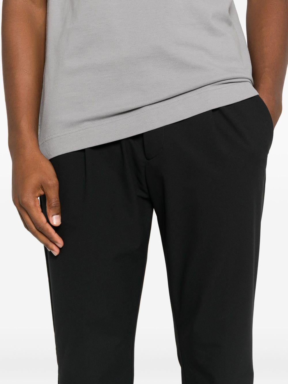 PT000145U12539 9300 NERO HERNO