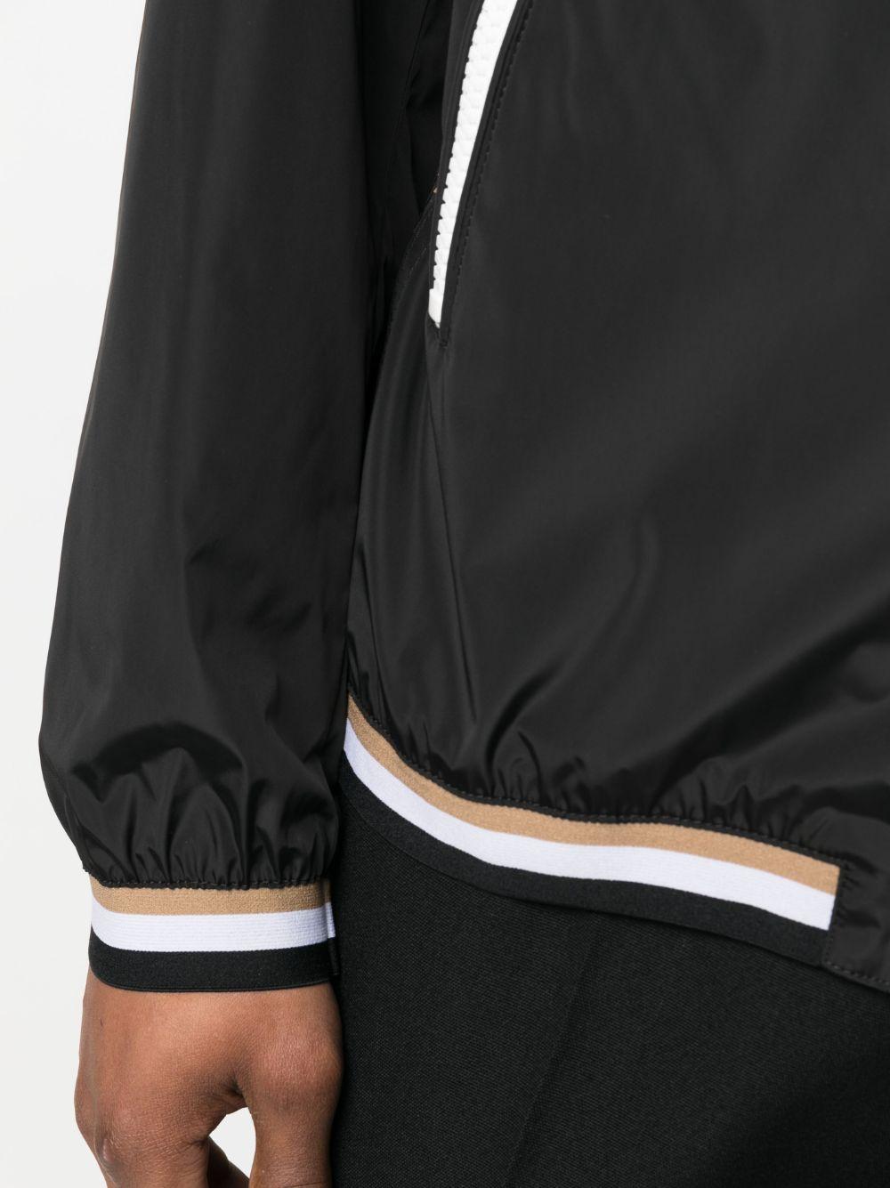 50483934 260 MEDIUM BEIGE BOSS