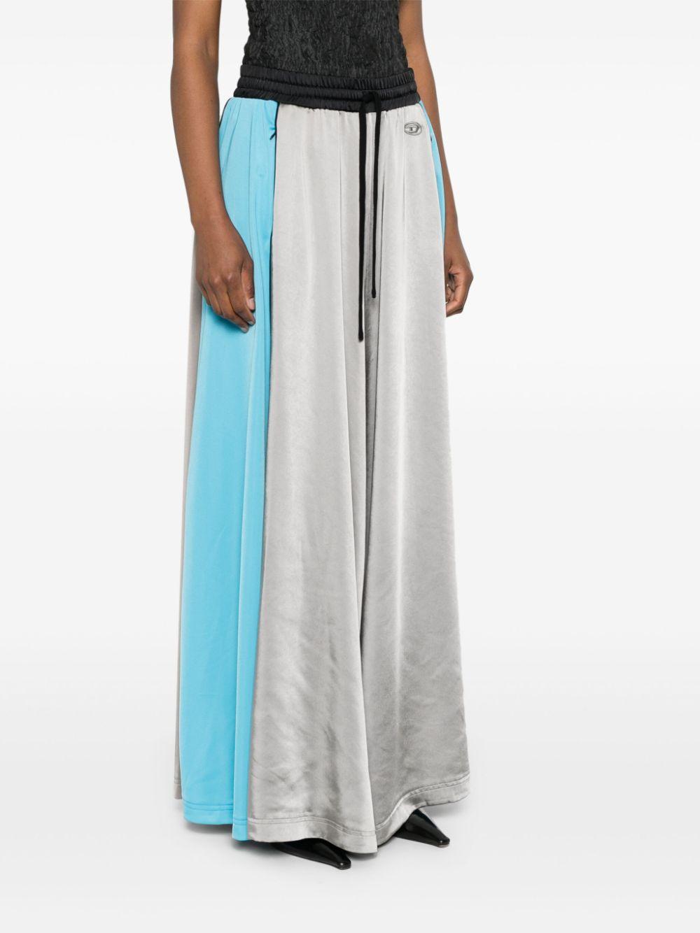 A133850IMAT 9BXA MULTICOLOUR DIESEL